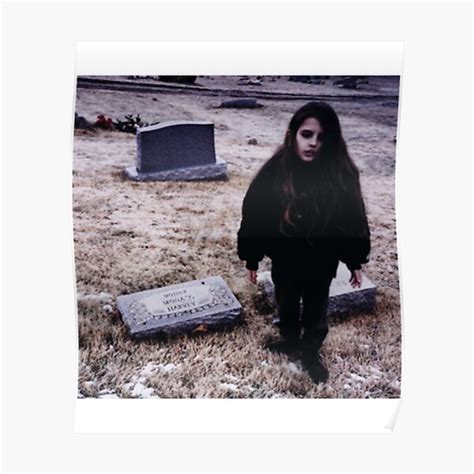 "Crystal Castles - Crystal Castles (II) " Poster for Sale by ...