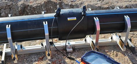 Муфта электросварная. Чем руководствоваться при выборе электросварной муфты