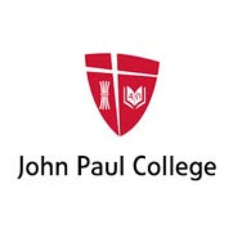 John Paul College Australia