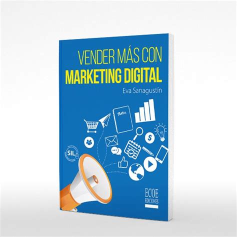 Vender Mas Con Marketing Digital