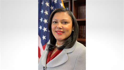 Federal Prosecutor Named as First Assistant U.S. Attorney for Southern ...