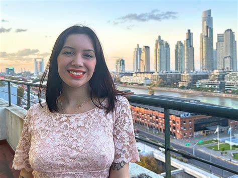 Delfina Marlowel Leaked Onlyfans