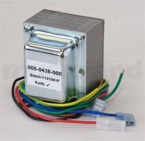 Fender Hot Rod Deluxe Blues Deluxe Reissue Output Transformer Output Transf For Fender