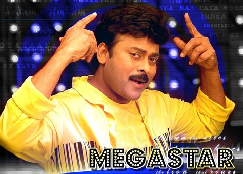 Mp3 Songs Download Mp3: Chiranjeevi Hit Songs Collection