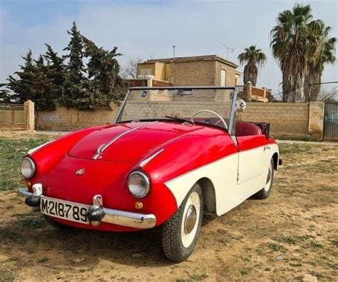 Microcar for sale in UK | 58 second-hand Microcars