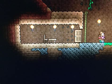 Mimic farm, how do i farm them : r/Terraria