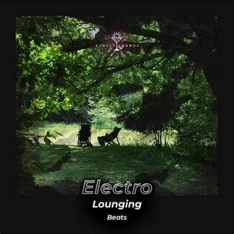 Zzz Electro Lounging Beats Zzz Album By Chill Out Spotify