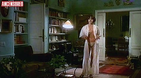 Naked Pilar Vel Zquez In Esposa De D A Amante De Noche