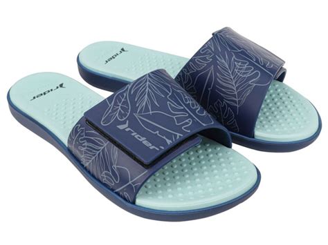 Шлепанцы Rider - купить с доставкой по выгодным ценам в интернет ...