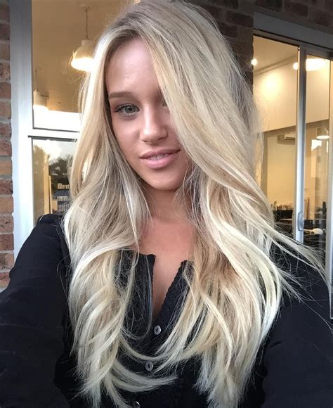 Balayage Blond Blonde Highlights New Hair Hair Hair Hair Colorful Brown Blonde Hair Hair