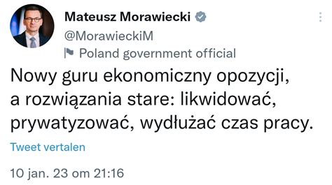 Stop Ukropolin On Twitter RT GnasKg Guru Ekonomiczny PiSu