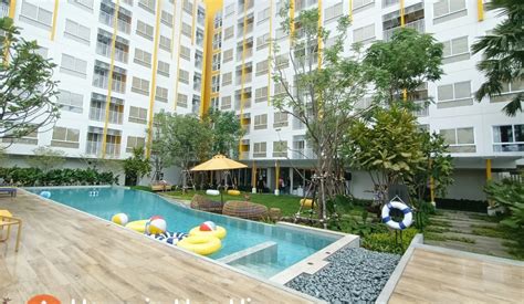 Hay Hua Hin Condo Apartment For Sale Home In Hua Hin