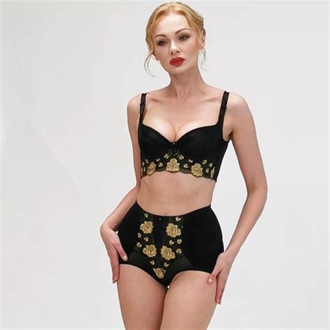 Lingerie Set Sexy Women Bra Lingerie Set And Lingerie Set Sexy Price