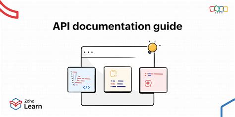 Api Documentation Guide Definition Structure Process And Best