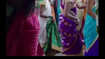 Rajinimurugan Keerthi Ass Xnxx