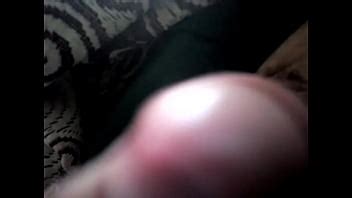 Jalandomela XVIDEOS