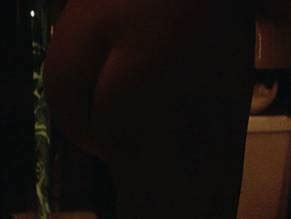 RHONDA GRAY Nude AZNude