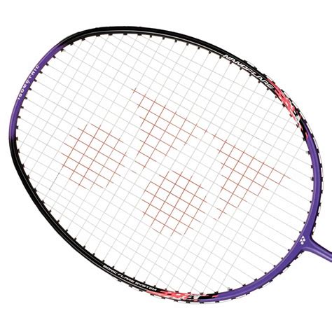 Yonex Nanoflare Ability