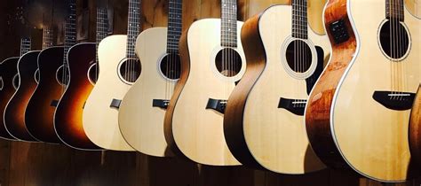 What Is A Dreadnought Guitar? | The Acoustic Explained ~ Should Know