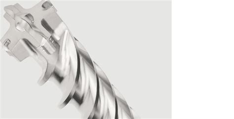 Буры SDS-max| Где купить бур SDS-max в Украине