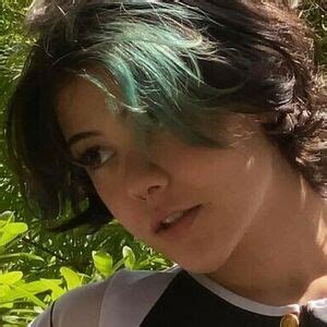 Full Video Say Catt Nude Leaks OnlyFans I Nudes Celeb Nudes