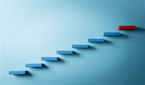 improve innovation   workplace