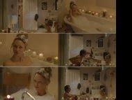 Naked Zoe Tuckwell Smith In Winners Losers