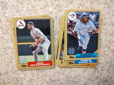 Lot Topps Series Wander Franco Rc Tb Mike Trout