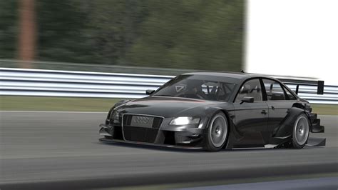 Forza Motorsport 3 Updated Impressions - GameSpot