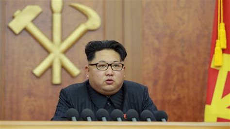 Kim Jong Un Reaparece En P Blico En Medio De Rumores Sobre Su Muerte