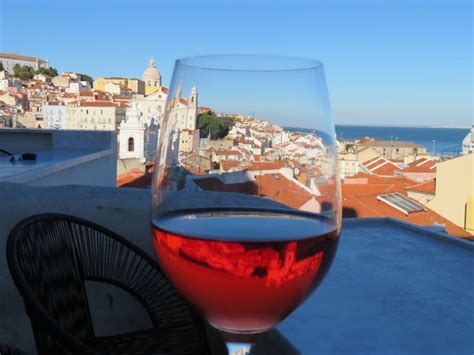 Wine In Lisbon Smithsonian Photo Contest Smithsonian Magazine