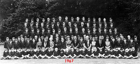 2580 Lisvane 1965 Osa Archived Documents