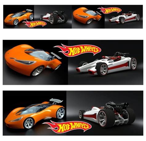 Faixa Border Adesivo Infantil Hot Wheels Mod152 Elo7