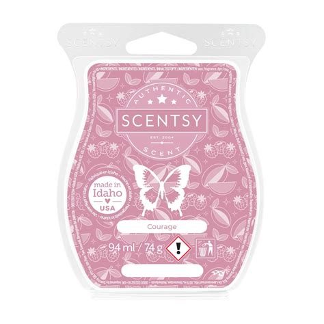 She Is Scentsy Bar Bundle Mothers Day 2024 Wax Bundle The Candle Boutique Scentsy Uk