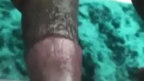 Behaarte Amateur Ehefrau Peluda Esposa Von Hinten Selbst Gemacht Echt XHamster