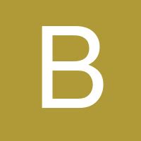 Gorgeous Blonde Shemale In Tiny Bikini AShemaletube