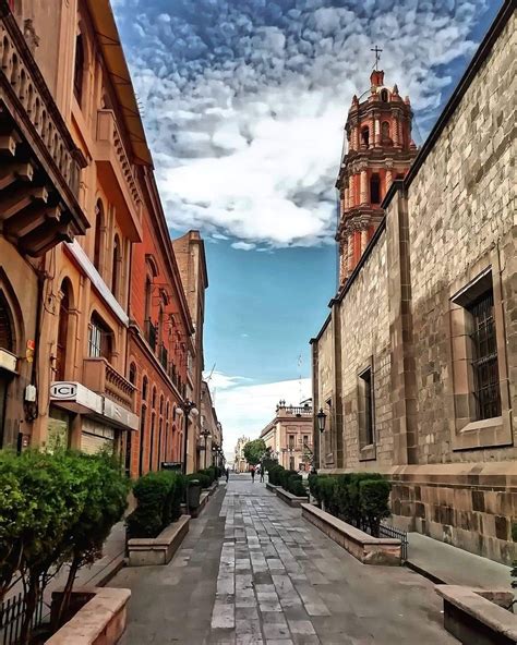 Pin De Lili Arellano En Lugares Que Visitar Lugares