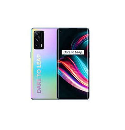Realme X7 Pro Ultra Price in Bangladesh - GSMArena Bangladesh