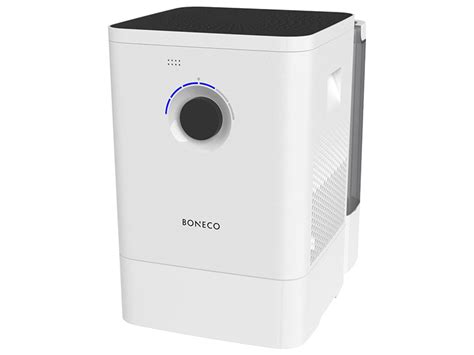 Мойка воздуха Boneco W400 - купить по выгодным ценам в интернет ...