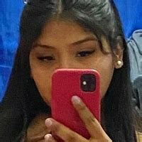 Kukake Kreme Kupkake Kreme Nude OnlyFans Leaks Fappening FappeningBook