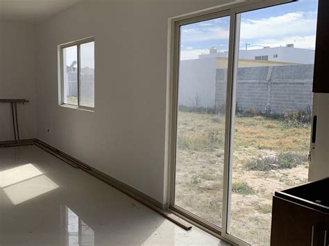 Venta Casa En Portal Del Norte General Zuazua Eb Pm Icasas Mx