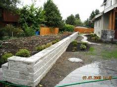 10 Best Above ground septic ideas | landscape design, backyard, front yard