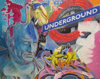 John Frusciante Red Hot Chili Peppers La