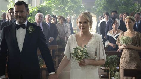 Smother Season 4 Release Date, News