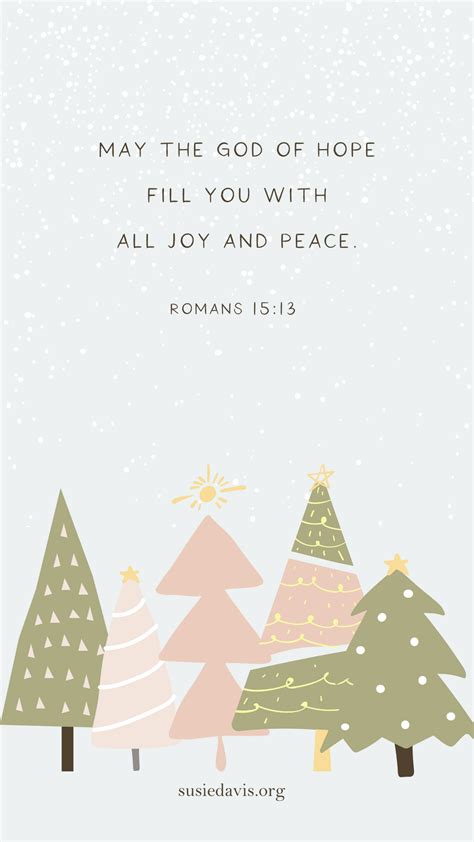 Top 10 christmas bible verse wallpaper ideas and inspiration