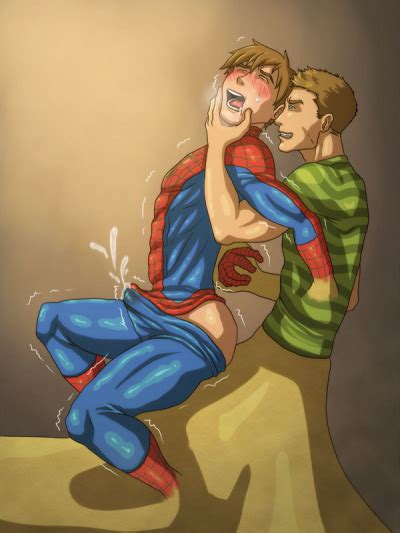 Gay Cartoon Comics Tumblr Tumbex