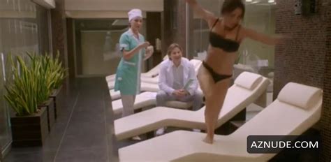 Zhenshchina Ego Mechty Nude Scenes Aznude