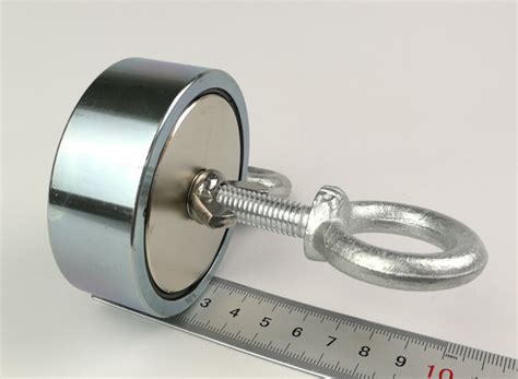 Магниты поисковые: отзывы, обзор, характеристики