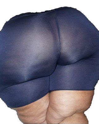 Gordas Viejas Y Marranas Porn Pictures XXX Photos Sex Images PICTOA