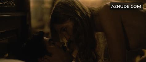 The Lions Of Sicily Nude Scenes Aznude